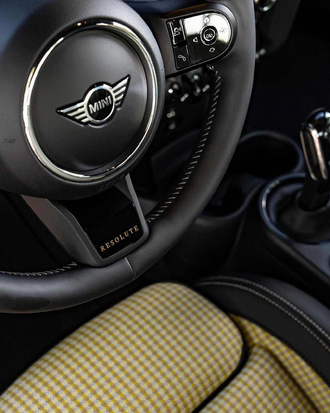 学习笔记2022-8-17