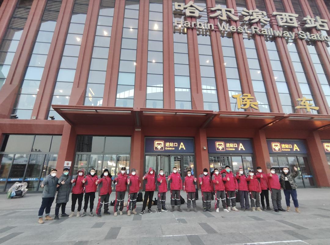 京东又在搞什么活动,京东都是新机吗