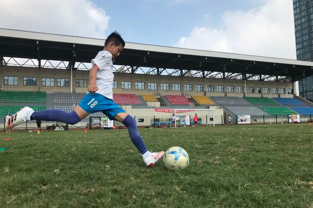 “我想多拿几块金牌！”嘉定、松江健儿全力备战市运会