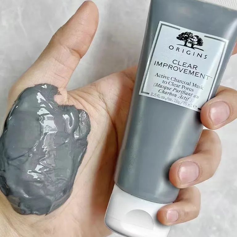 拒做油美人7招告别脸部油腻,夏日控油五步走法