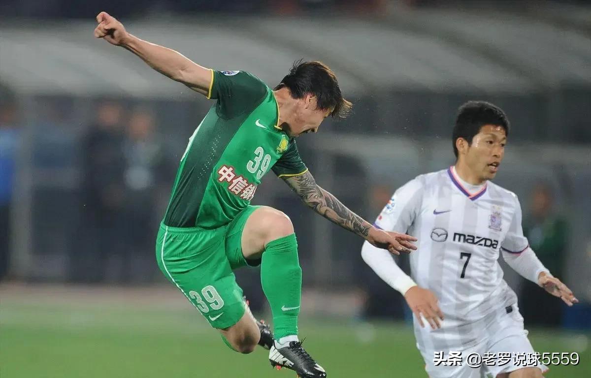 澶ч槳閽㈠反vs骞垮矝涓夌姣旇禌鏃堕棿,骞垮矝涓夌vs澶ч槳閽㈠反鍝釜璧簡