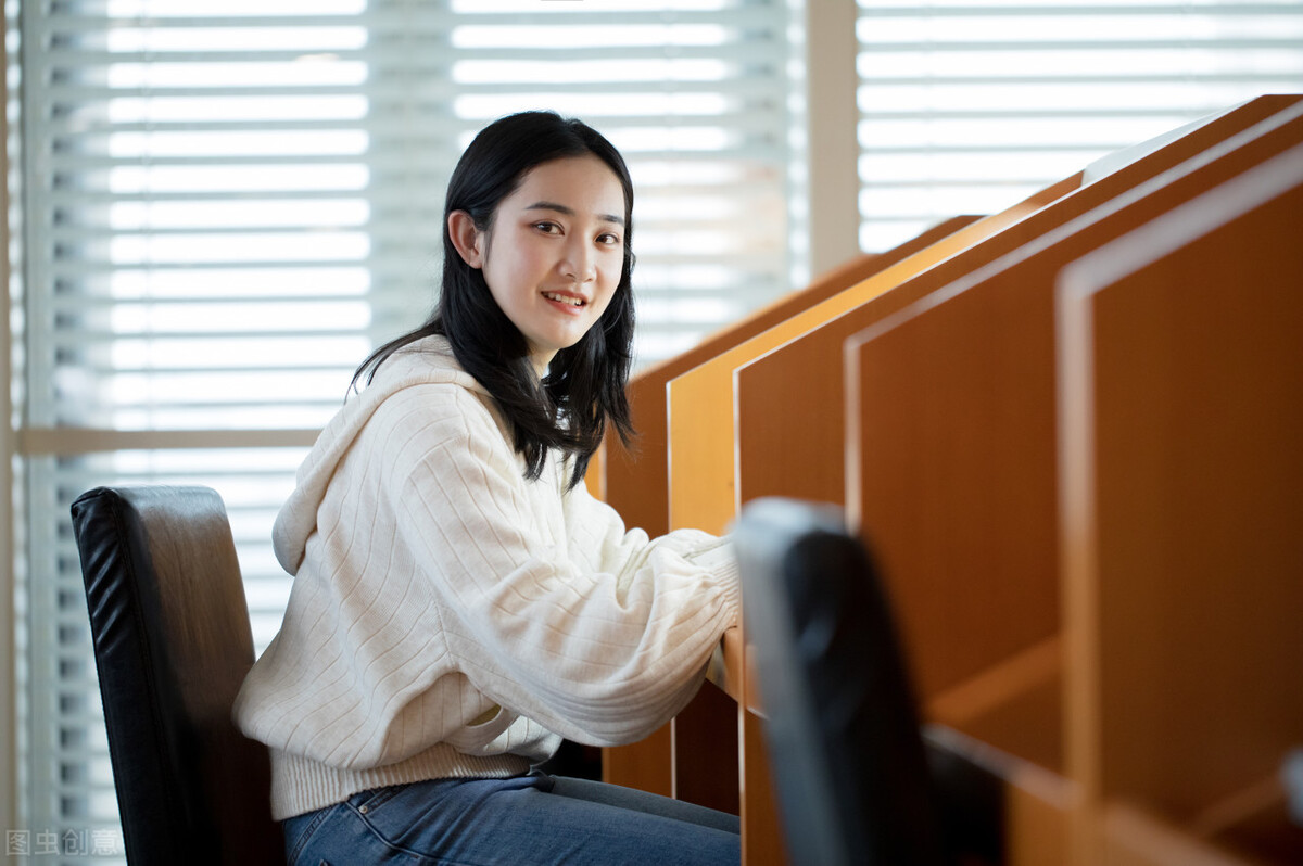 外贸客户常用问题汇总表,外贸客户分析要点和技巧