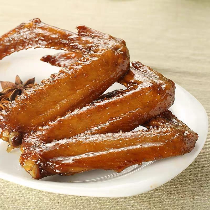 舌尖上的南京美食草桥清真锅贴,南京桂花鸭舌尖上的中国