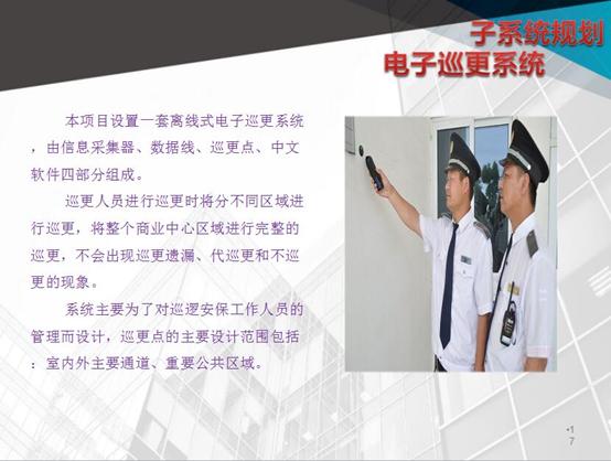 数字化购物中心设计,大型购物中心设计效果图