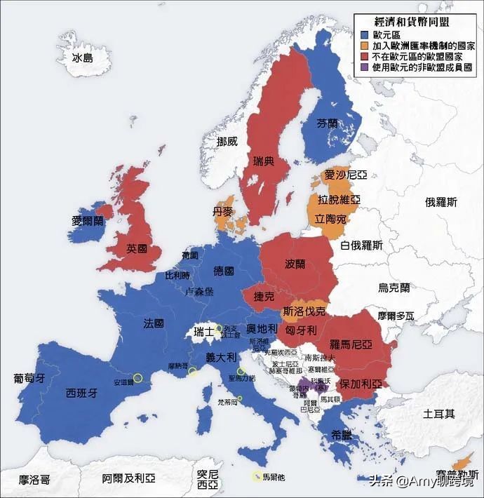 怎么规避亚马逊封店风险,做亚马逊跨境电商怎样避免封店
