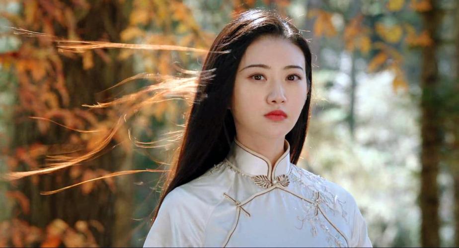 长得不好看却能红一塌糊涂的女星,惊艳荧屏却退圈的7位女星