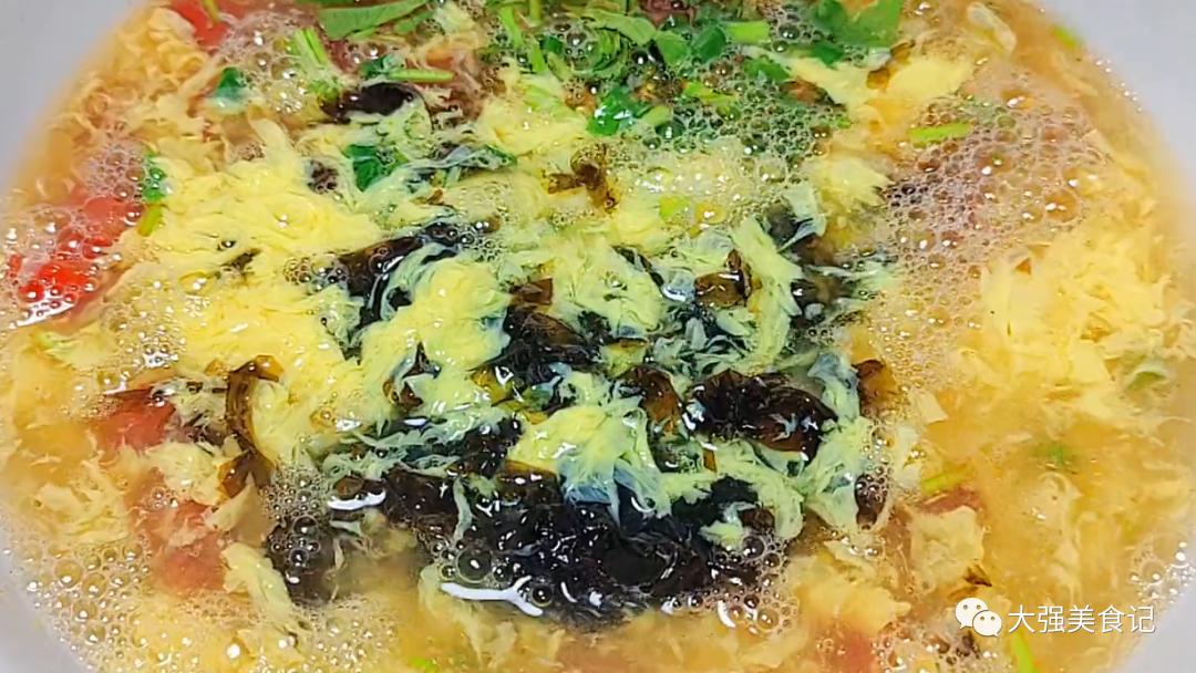 又发现5种药物对新冠病毒有疗效,新毒株出现会造成下一轮感染吗