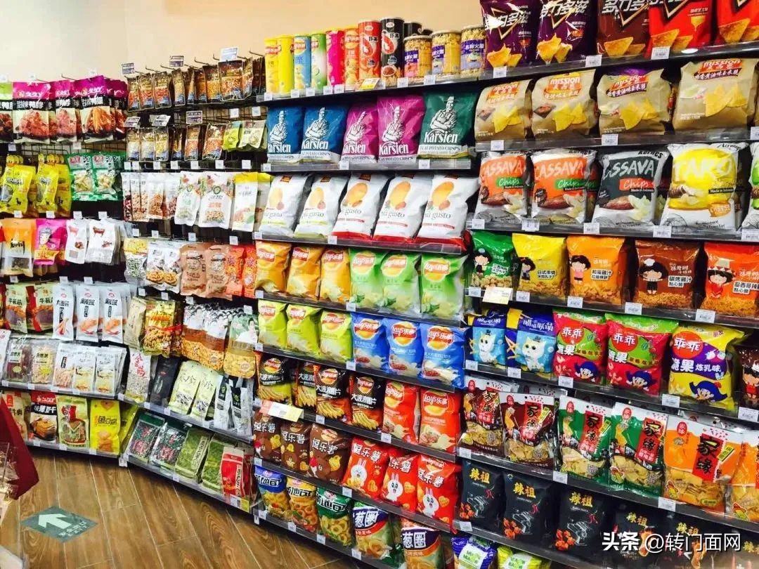 县城开便利店加盟好还是自营好,便利店加盟好还是自己创业好