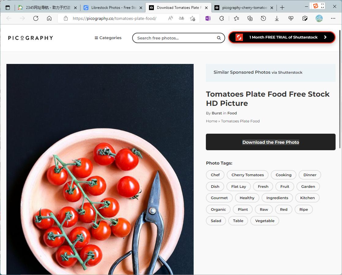 精准搜索app的网站,精准搜索引擎有哪些
