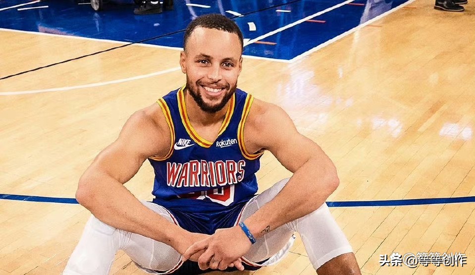 nba和cba的技术犯规,nba规则和cba规则有不同吗