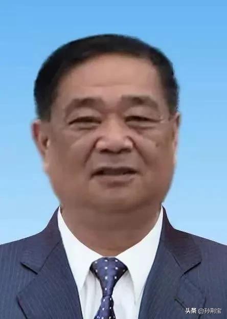 孙占元烈士葬礼,孙占元烈士纪念馆