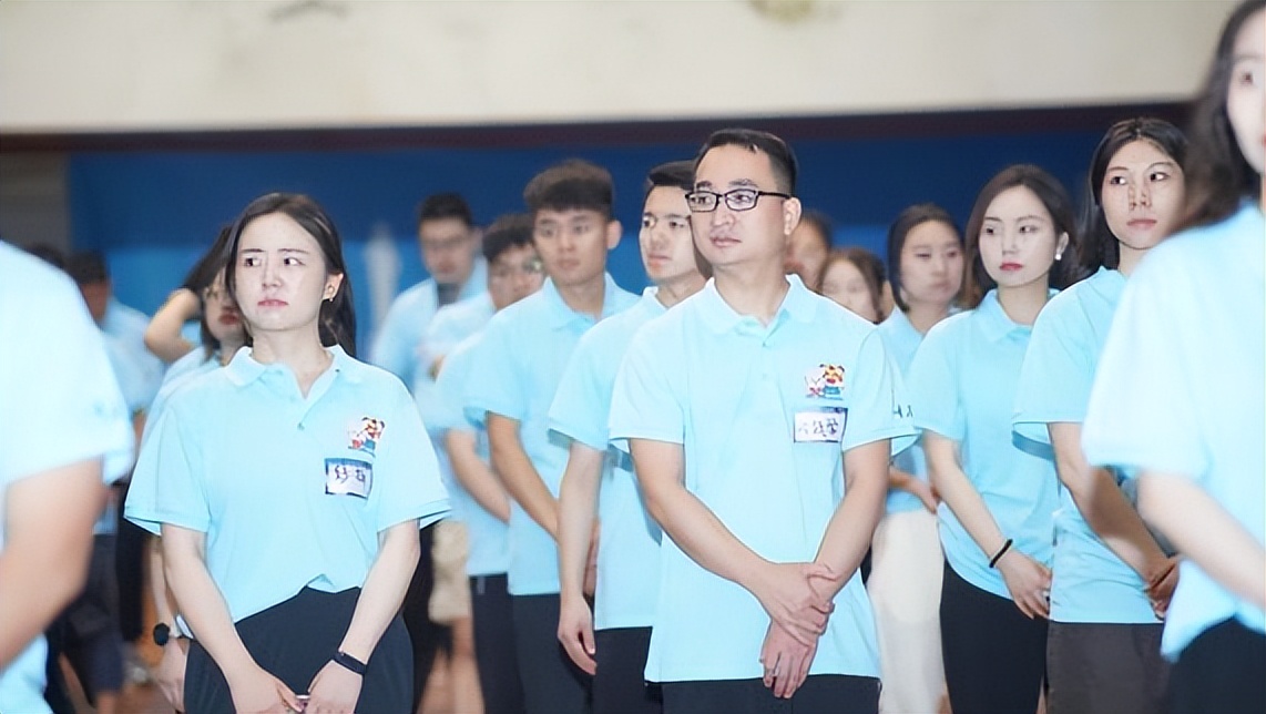 重庆大学mba培训班,重庆大学2023mba复试