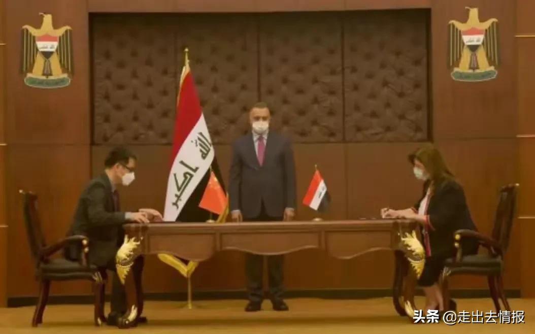 著名国际工程项目,国际十大工程项目