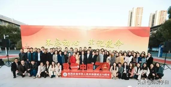 无锡各初中师资,无锡十大有名初中