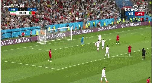 铁骑最强阵容,欧洲足球队历史最强阵容入选名单