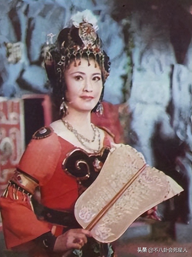 太上老君扮演者郑榕什么时候去世,太上老君郑榕现状