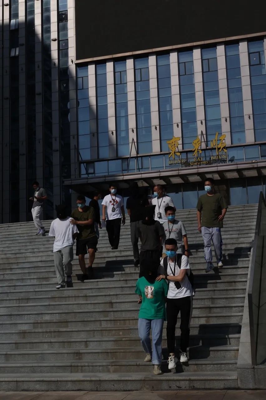 虚拟货币如何交易是不违法,虚拟货币三大平台会被查到吗