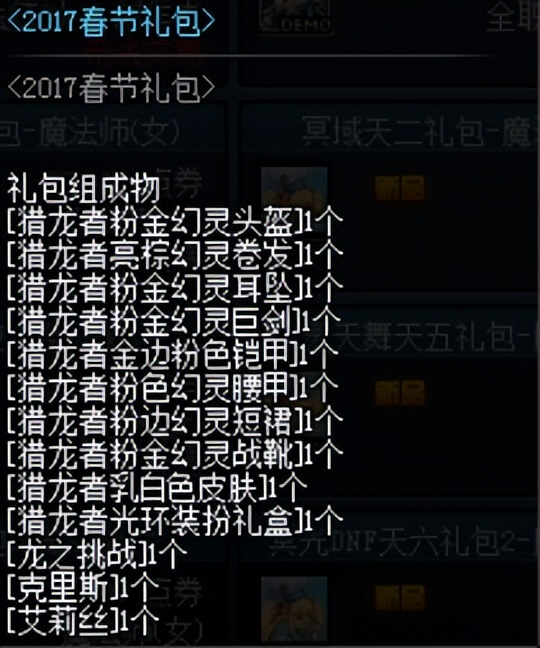 <html>
<head><title>502BadGateway</title></head>
<body>
<center><h1>502BadGateway</h1></center>
<hr><center>nginx</center>
</body>
</html>
<!--apaddingtodisableMSIEandChromefriendlyerrorpage-->
<!--apaddingtodisableMSIEandChromefriendlyerrorpage-->
<!--apaddingtodisableMSIEandChromefriendlyerrorpage-->
<!--apaddingtodisableMSIEandChromefriendlyerrorpage-->
<!--apaddingtodisableMSIEandChromefriendlyerrorpage-->
<!--apaddingtodisableMSIEandChromefriendlyerrorpage-->
