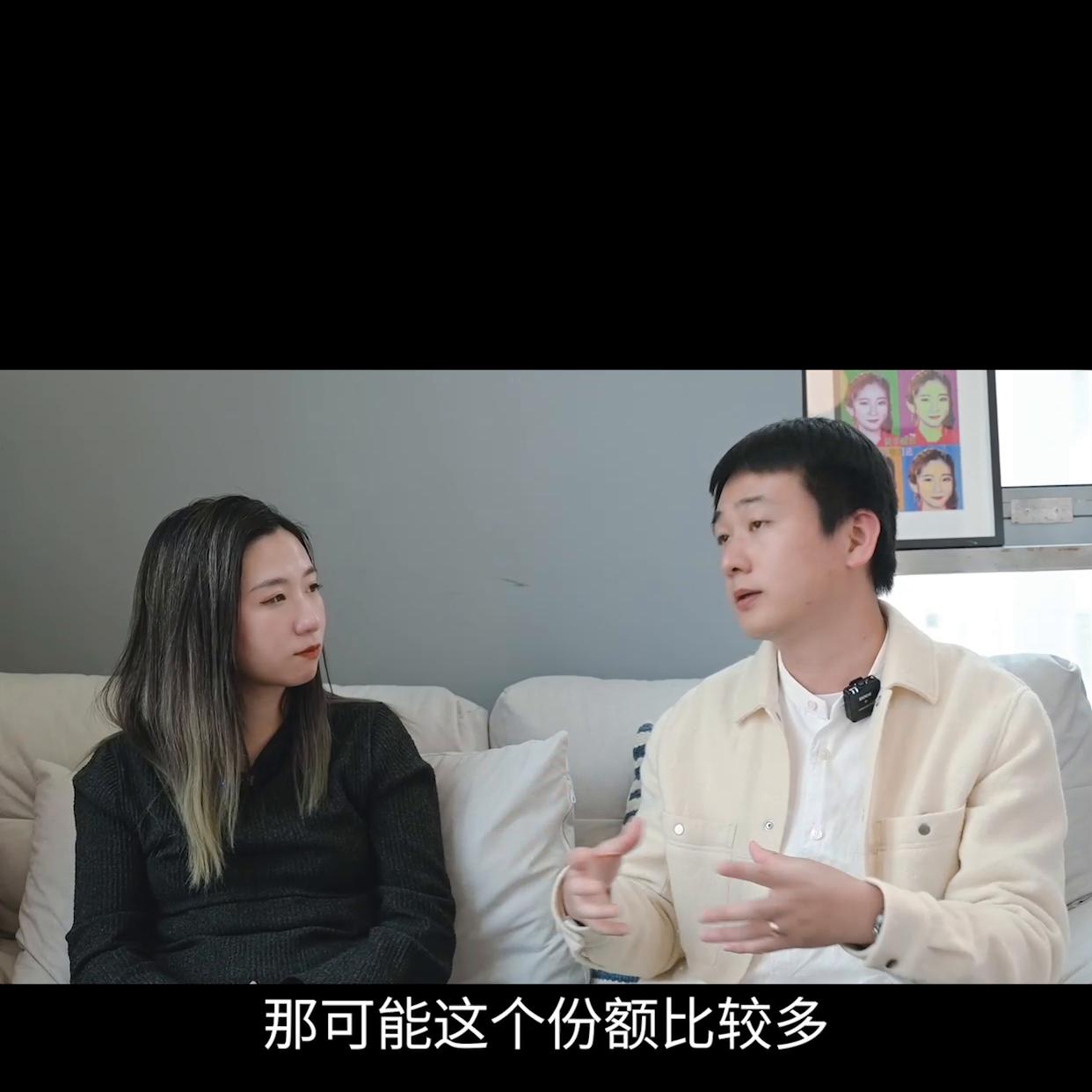 提高复购率的10个方法,有效提高复购率的方法