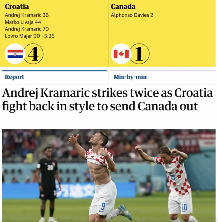 加拿大世界杯预选赛对阵表,世界杯决赛场外播放