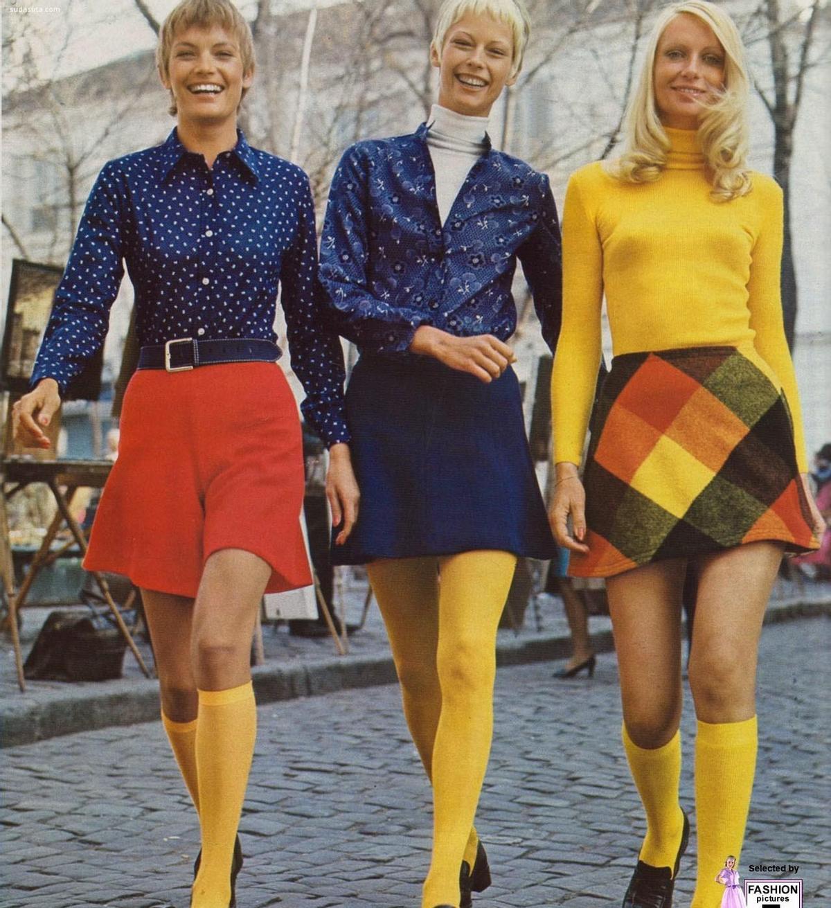 日军日记：*安妇慰**不服从管教，我很愤怒，用*刀刺**插入她的*体下**