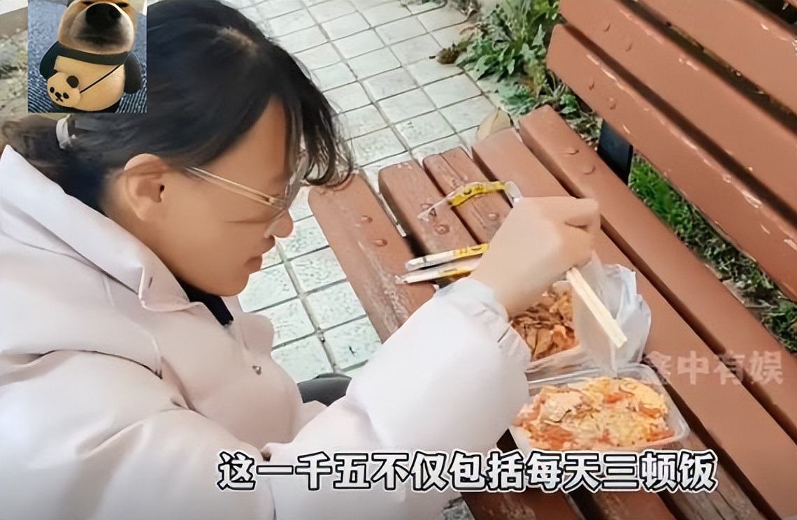 比王宝钏还惨的小说,比王宝钏还苦的女人