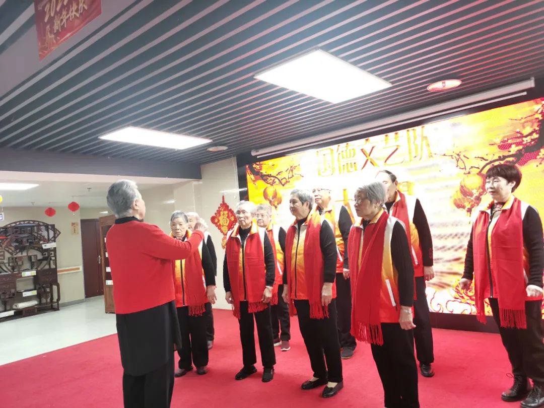 分享生日派对,一个温暖而有爱的生日party