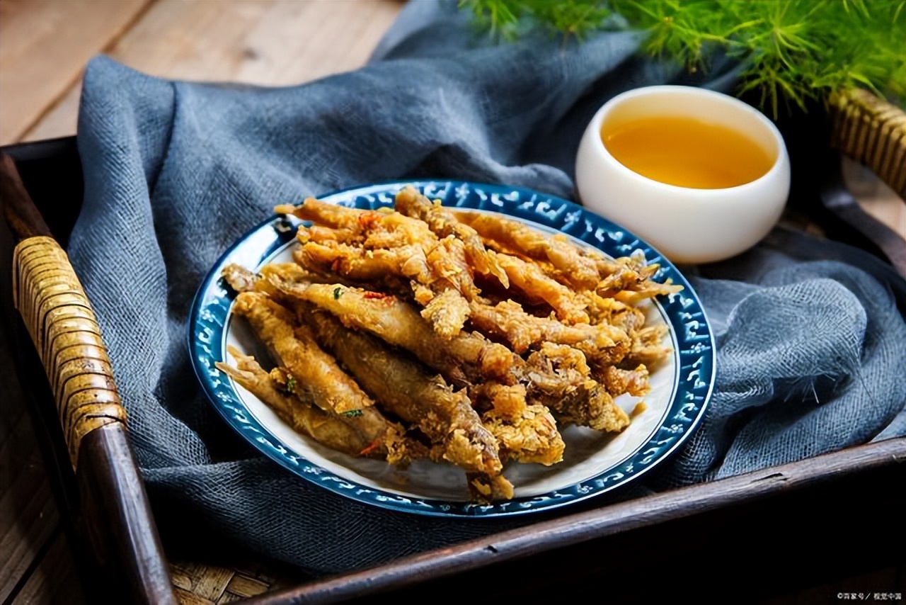 疤痕形成的原因及解决方法,疤痕怎么形成