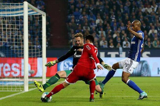 4月12号竞彩足球赛事推荐,12月足球比赛预测