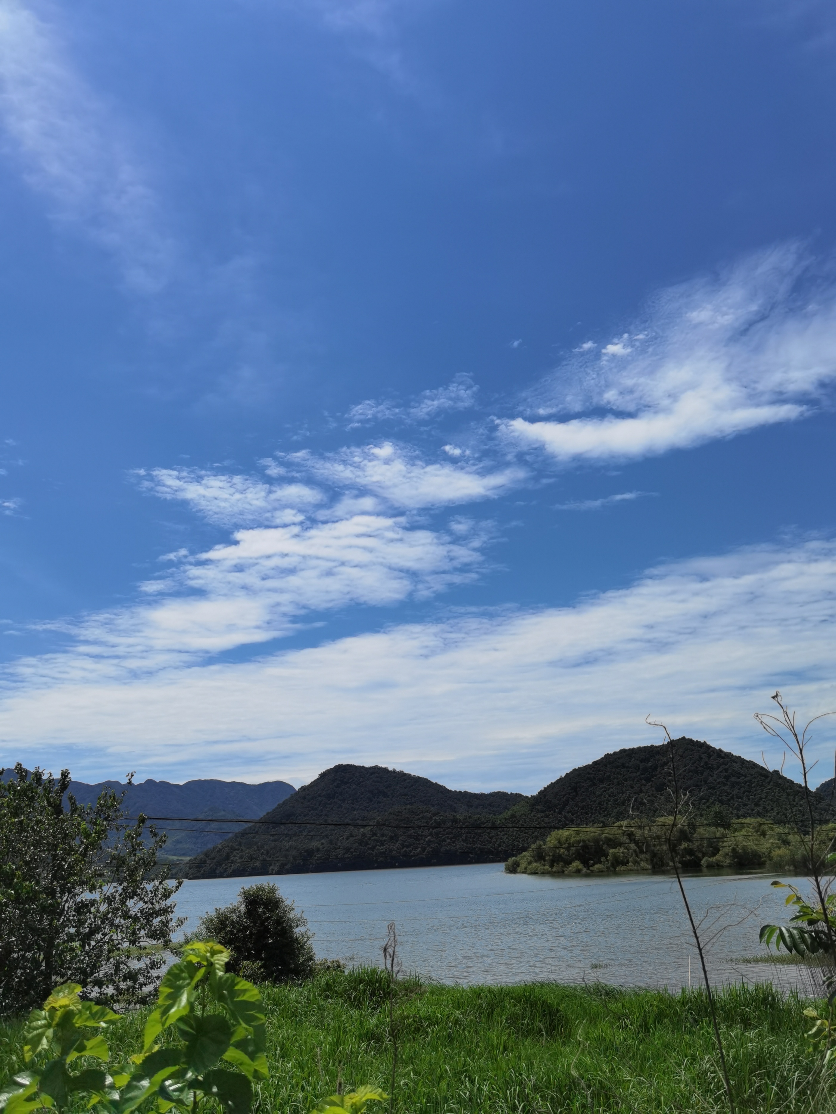 跟着国家地理去旅行2014,跟着中国国家地理旅行绘本