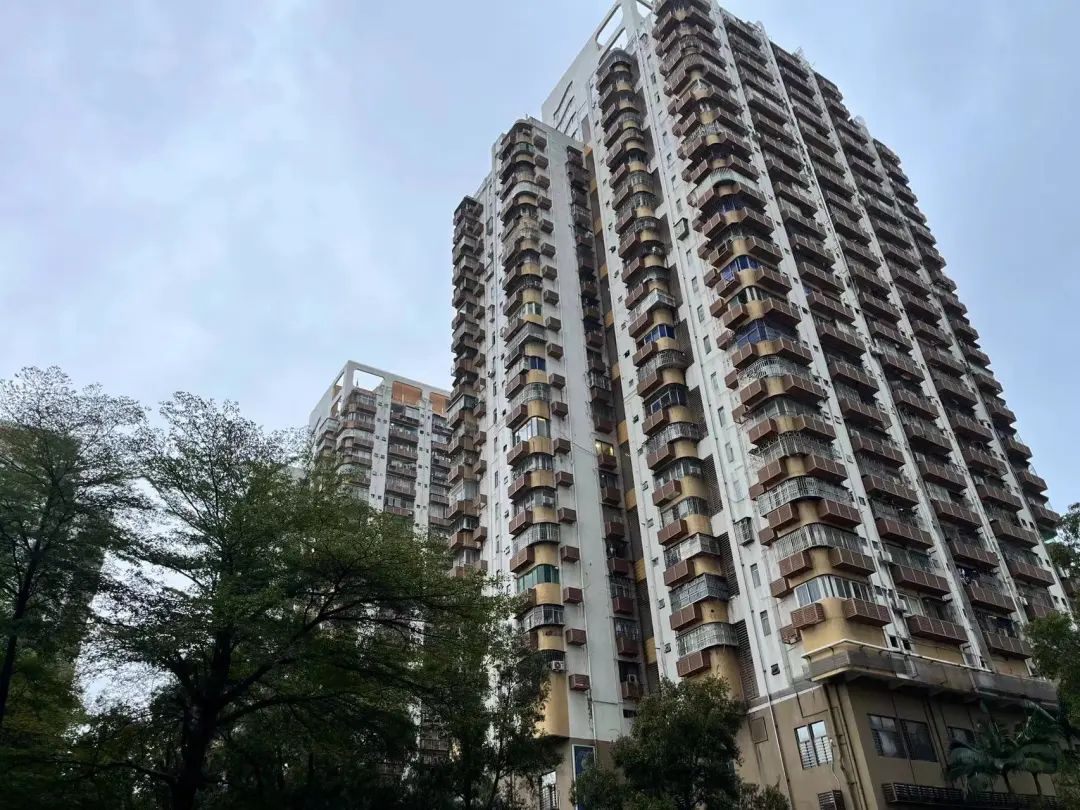 华润城最新成交价,深圳华润城三期二手房成交价