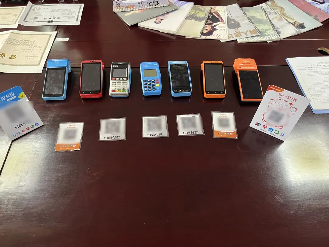 招试衣平面模特,前程招试衣模特