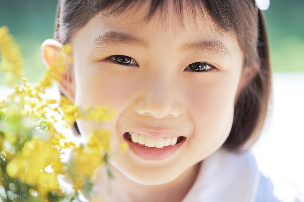 小孩三个月花8万,孩子五个月花费10万