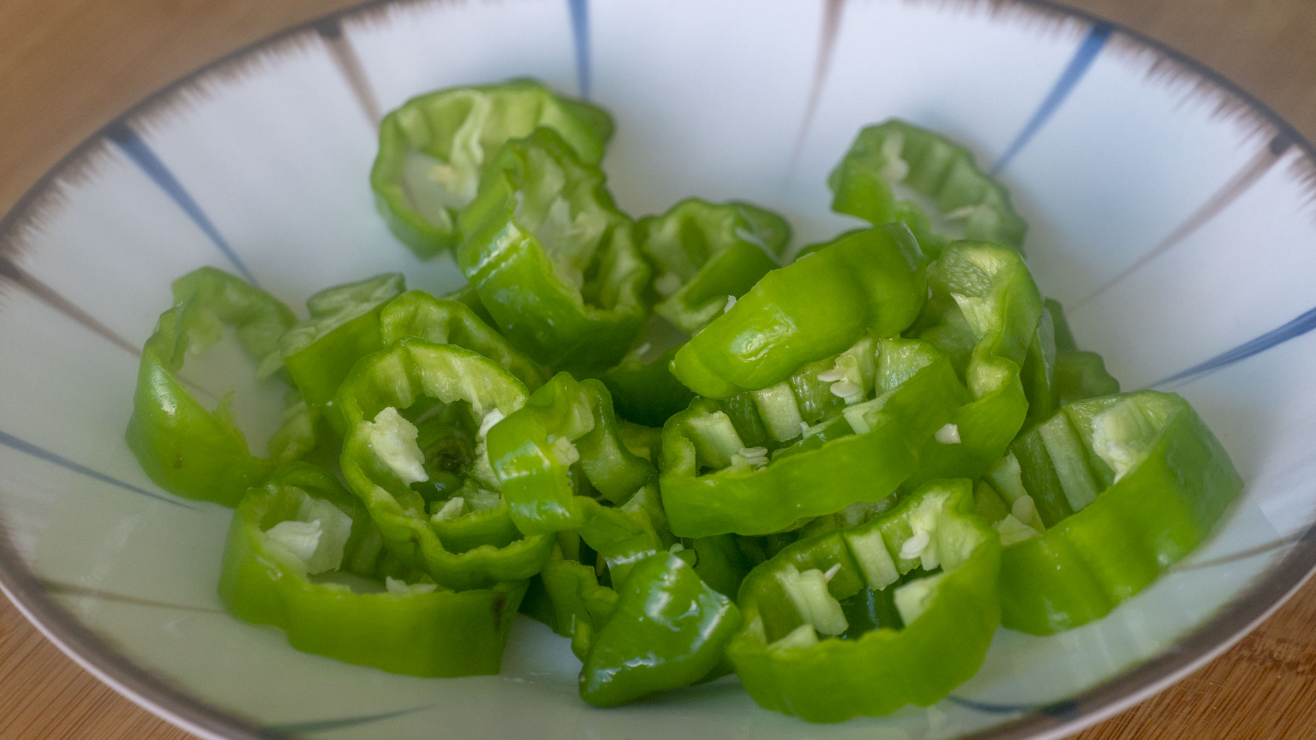 消除体内湿热的食疗方法,夏天湿热吃什么食物最好