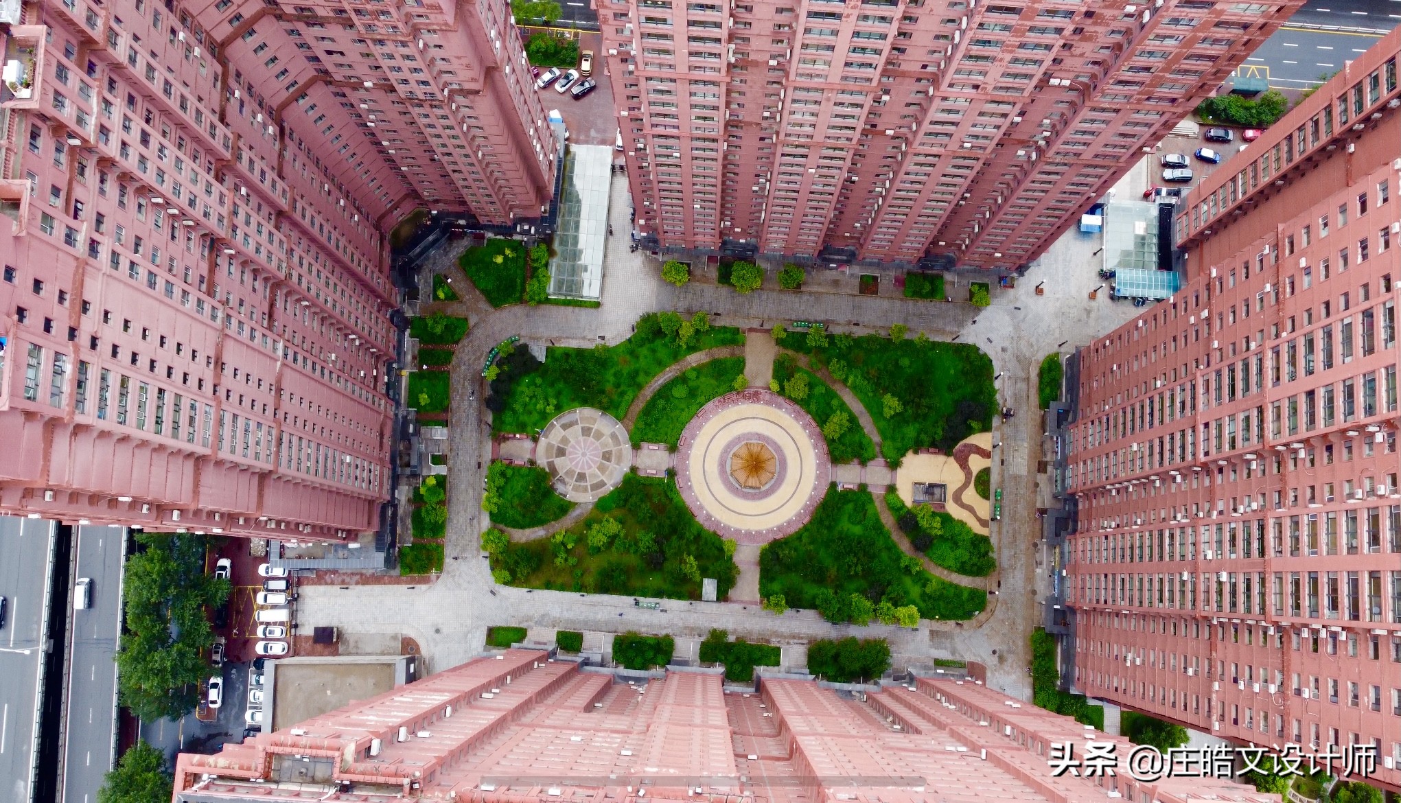 哈尔滨鬼楼紫金城简介,哈尔滨四大传说