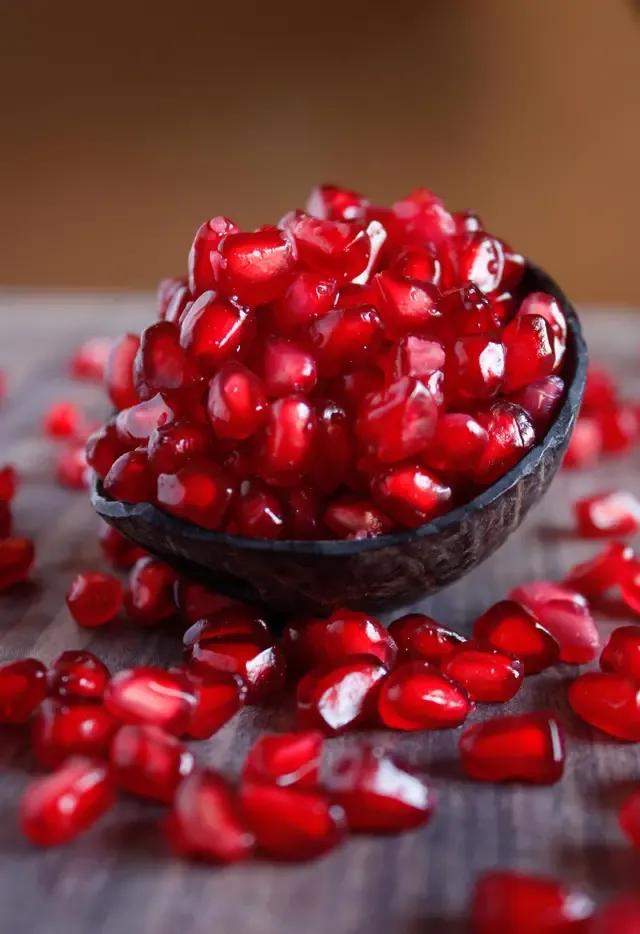 各种水果图片大全,各种水果的英文