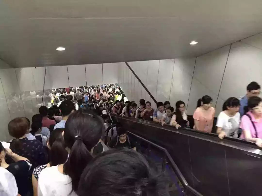 大部分房子都不值得买,大部分的房产没有投资价值