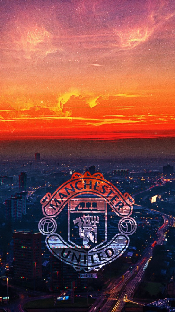 足球壁纸英格兰,足球壁纸曼彻斯特