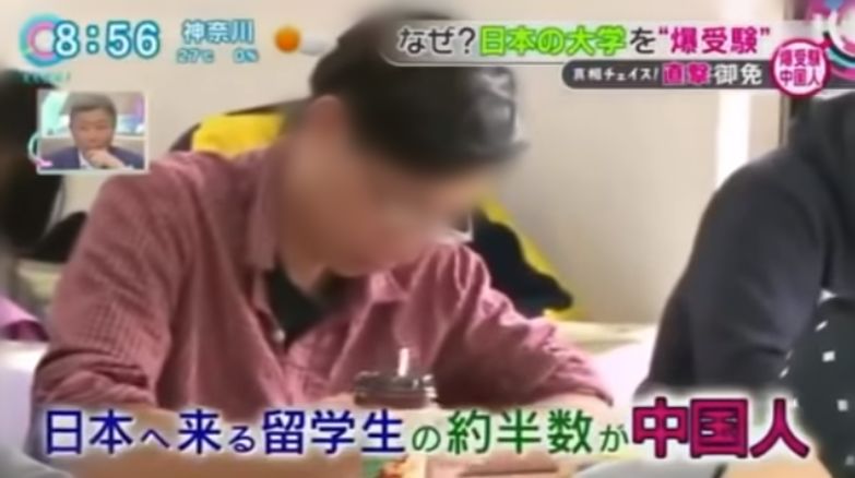 近期日元下跌原因,日元暴跌原因