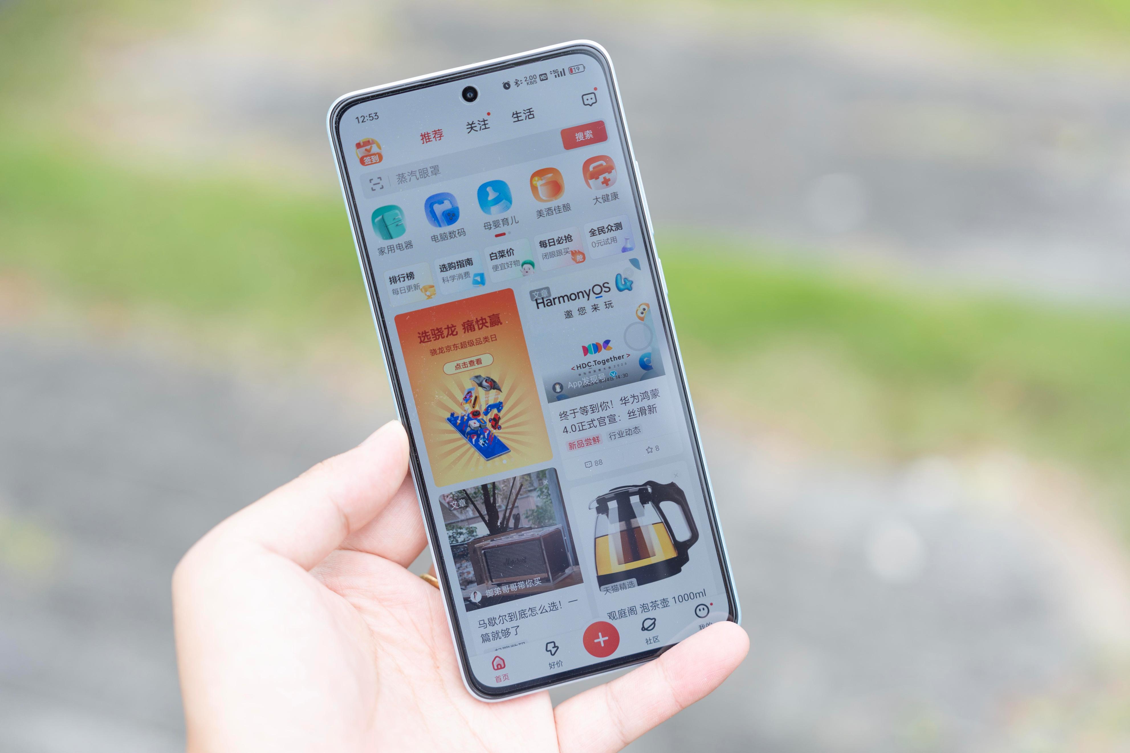 1599oppok11可以买吗,oppok11拍照达到旗舰型