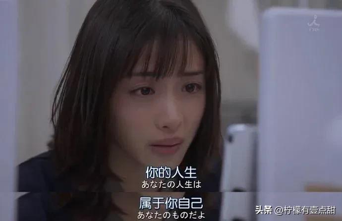 遇到这三种特质男人再爱也不要嫁,这三种男人再有钱都不能要