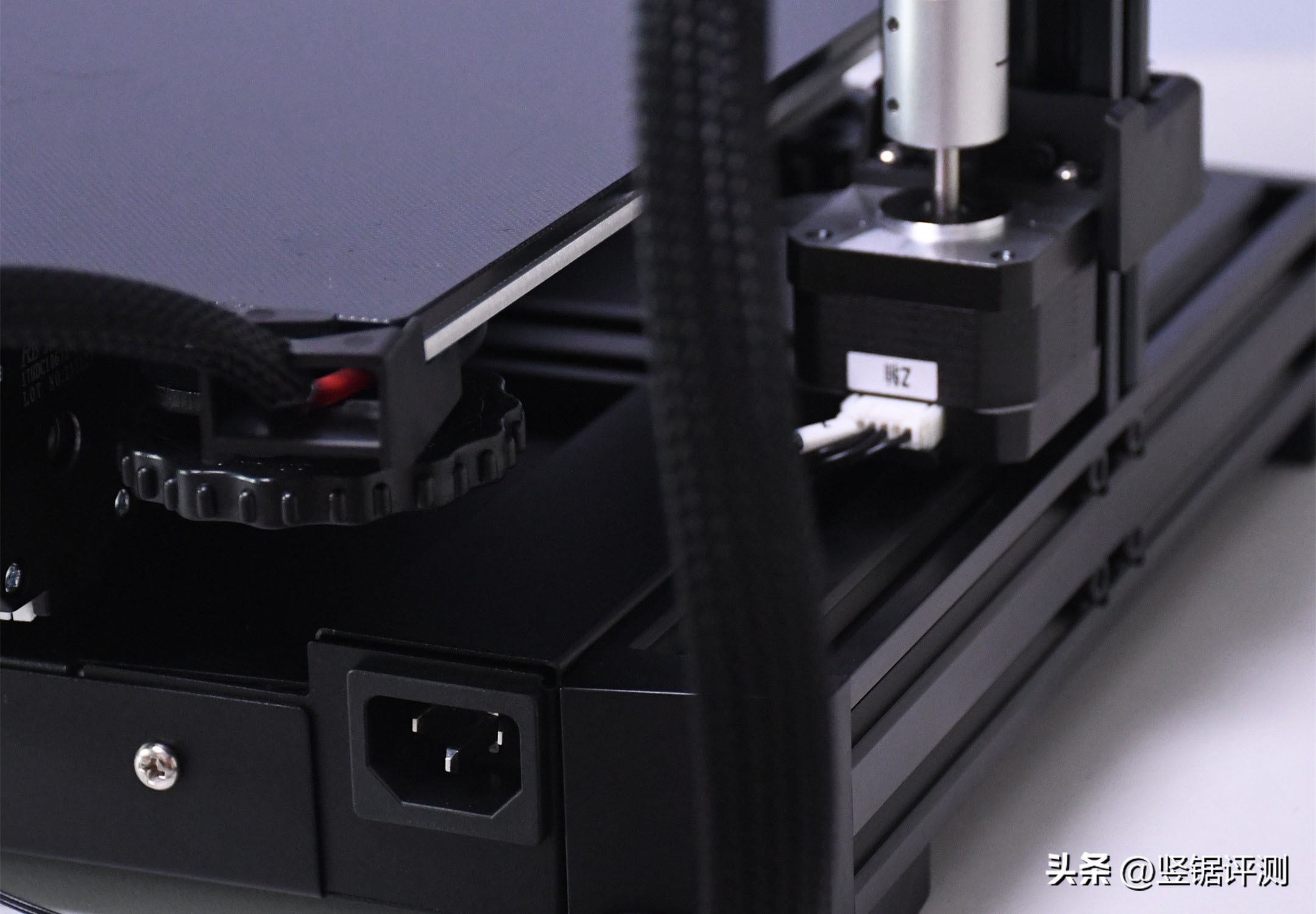 汉印210打印纸,汉印f210