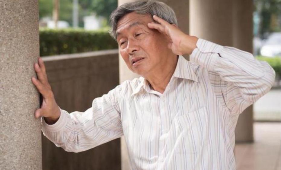 阿托伐他汀,进口药比国产药贵10倍，疗效差别真的很大吗?涨知识了