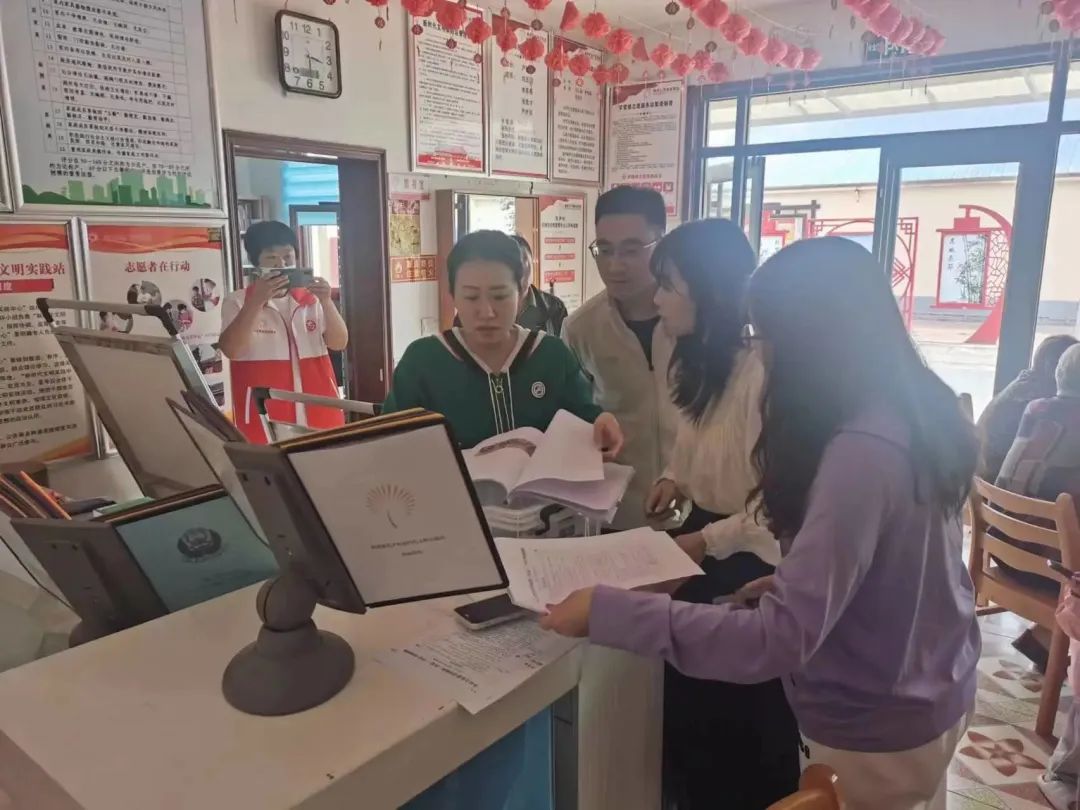 德州赵虎镇2024年规划,赵虎镇政府几点上班