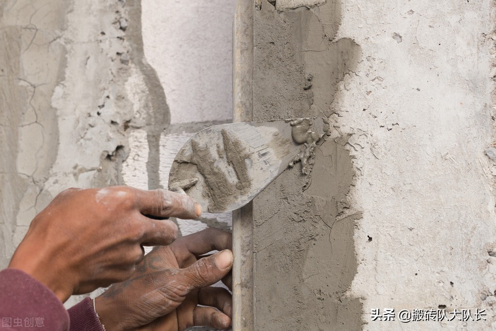 开发商躺平！建筑行业内卷！2022年后半年，行业发展有无转机？