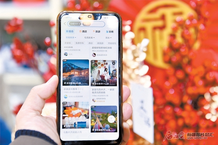 微旅行推荐,城市微旅行读懂生活