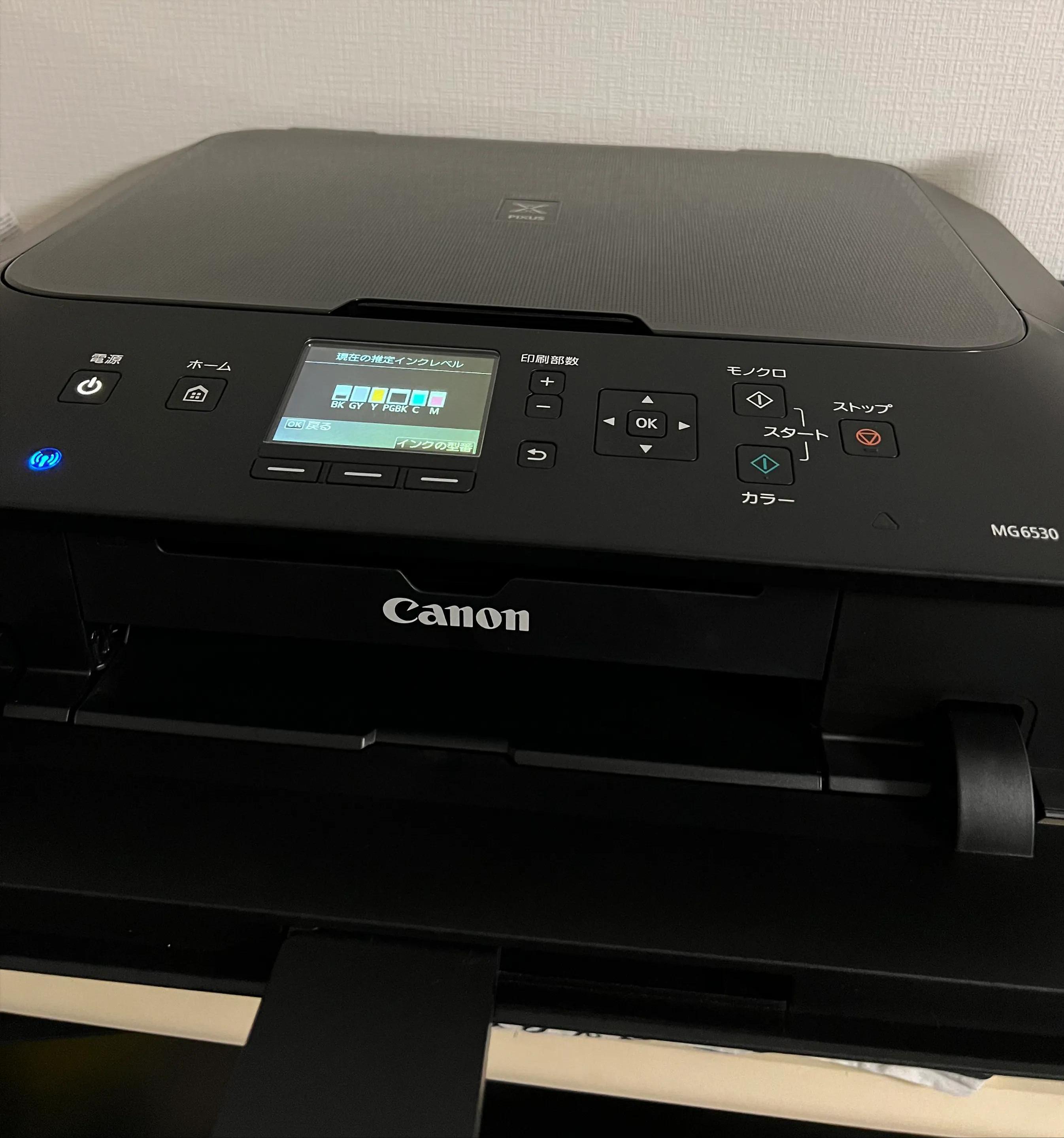 十多年的佳能打印机可以卖多少钱,旧的佳能喷墨打印机能卖钱吗