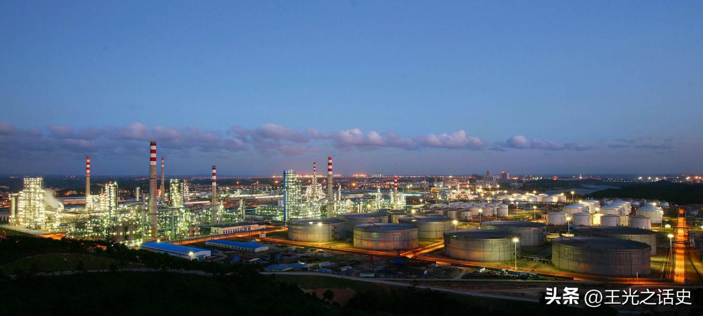 卡塔尔世界杯卡塔尔赚了多少钱,卡塔尔世界杯赚了多少钱