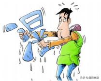 暴风雨天气如何自救,在发霉的环境呆久了会怎样