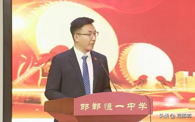 教育专家王金战衡水,全国名牌教师王金战高考冲刺讲座